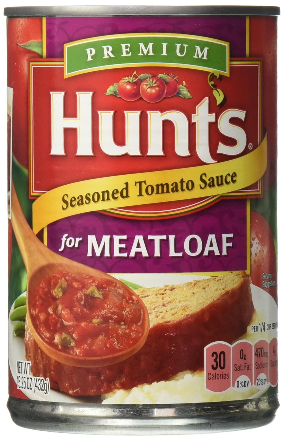 IDAHOAN-Hunt's-Seasoned-For-Meatloaf-Tomato-Sauce-15.25-oz-Can,-15.25-oz-767