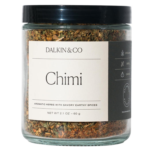 Dalkin-&-Co.-Mezcla-de-quimi,-orégano,-albahaca,-ajo-y-condimento-1279