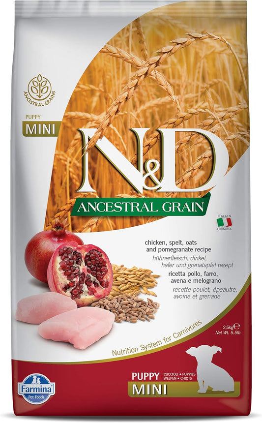 Farmina-Pet-Foods-Chicken-and-Pomegranate-Adult-Mini-----------1970