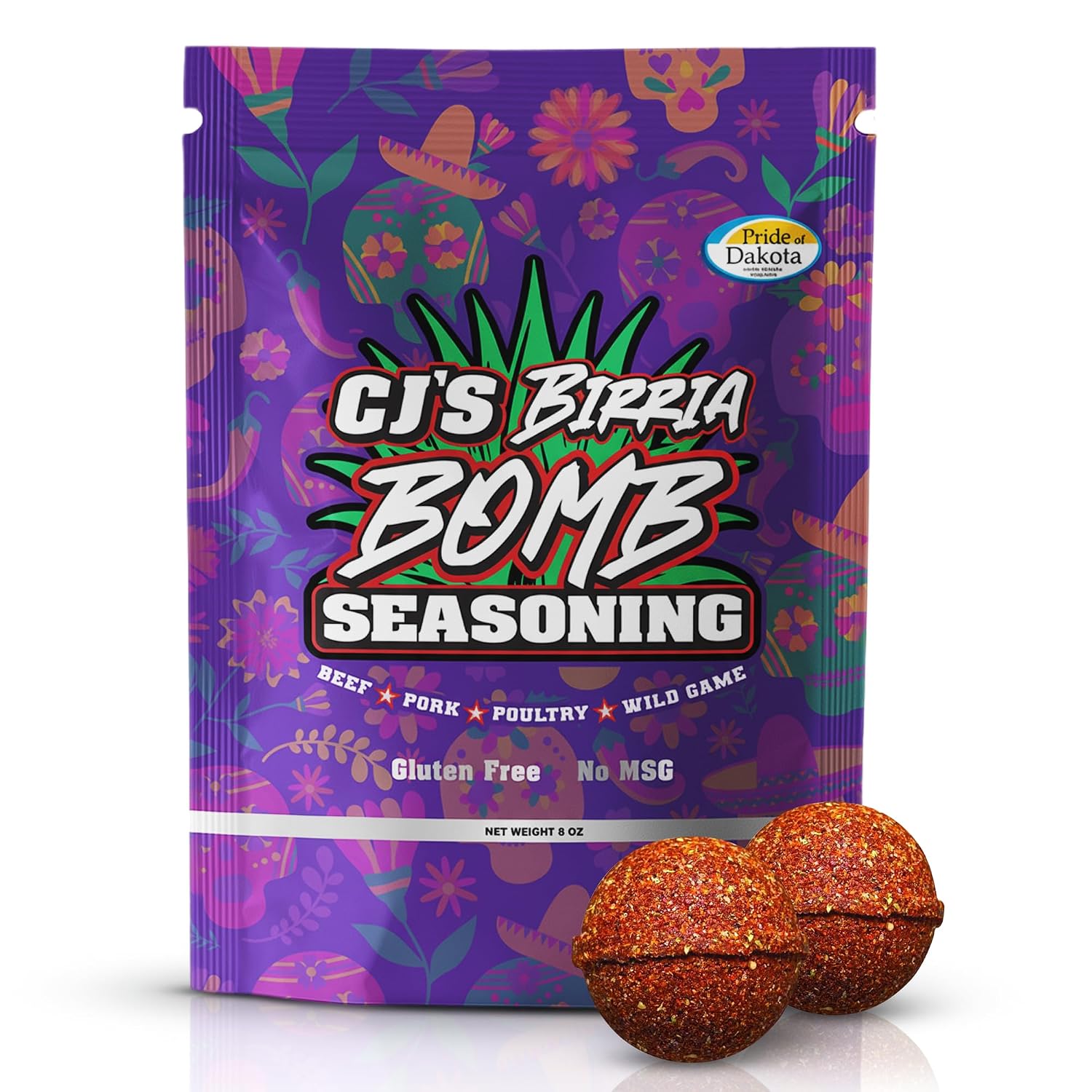 CJ’s-Birria-Bomb-Seasoning-–-2-Bombs-in-8-oz-Pack,-MSG-Free-884