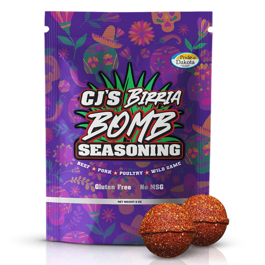 CJ’s-Birria-Bomb-Seasoning-–-2-Bombs-in-8-oz-Pack,-MSG-Free-884
