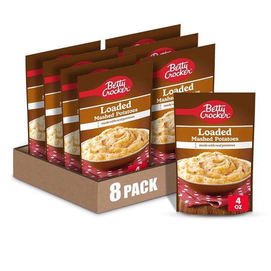 Betty-Crocker-Loaded-Mashed-Potatoes,-4-2452