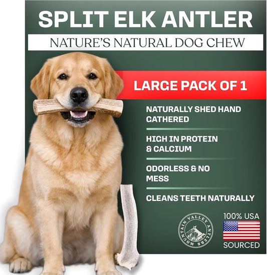 Mountain-Valley-Elk-Antlers-for-Dogs---1-Natural-&-Organic-for-1332