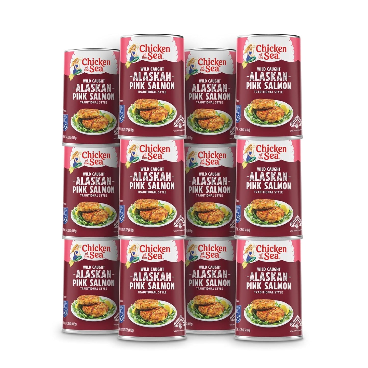 Chicken-of-the-Sea-Alaskan-Pink-2211