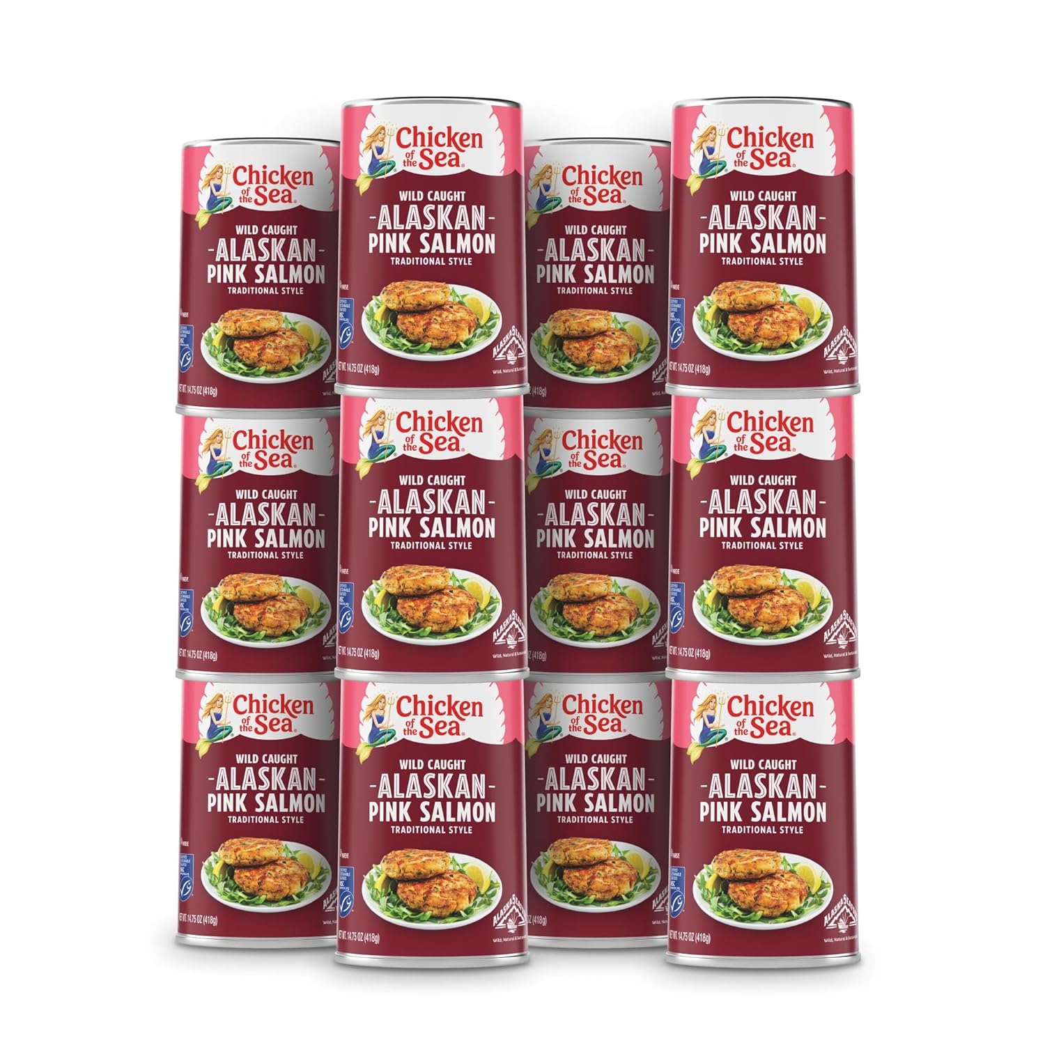 Chicken-of-the-Sea-Alaskan-Pink-2211