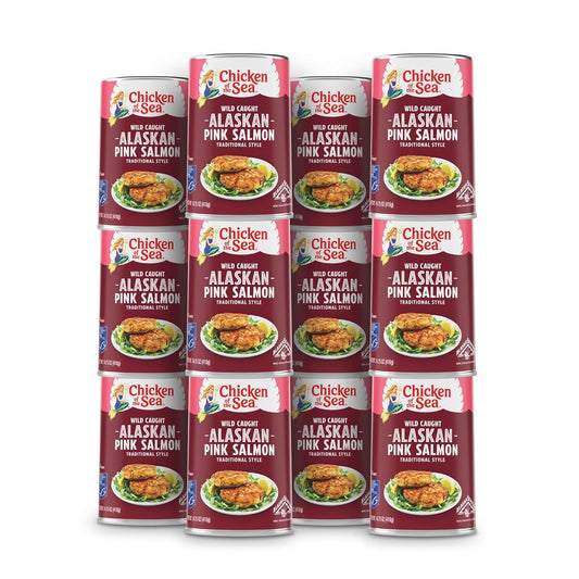 Chicken-of-the-Sea-Alaskan-Pink-2211