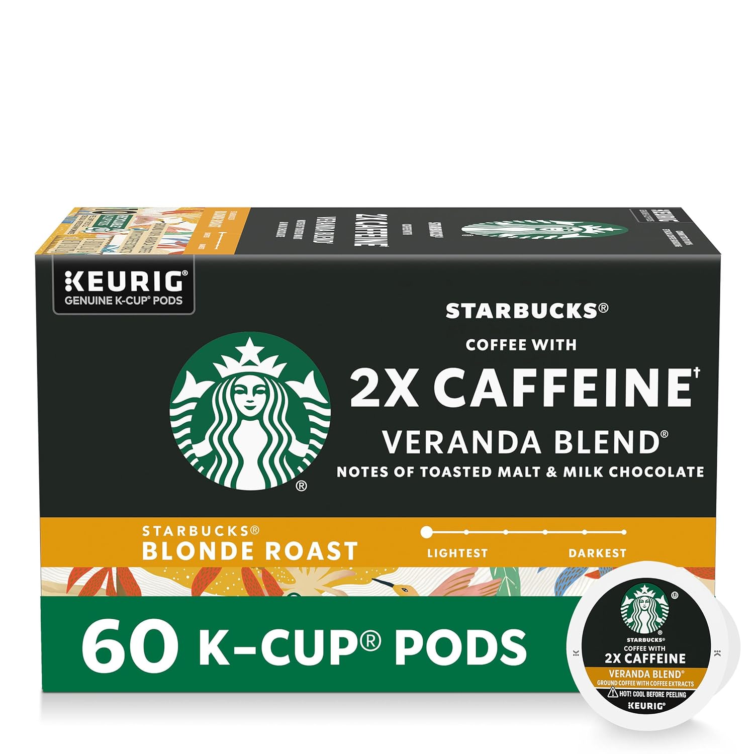 Starbucks-K-Cup-Coffee-Pods,-Starbucks-Blonde-Roast-With-2X-Caffeine,-Hot-or-Iced-2529
