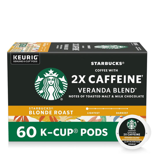 Starbucks-K-Cup-Coffee-Pods,-Starbucks-Blonde-Roast-With-2X-Caffeine,-Hot-or-Iced-2529