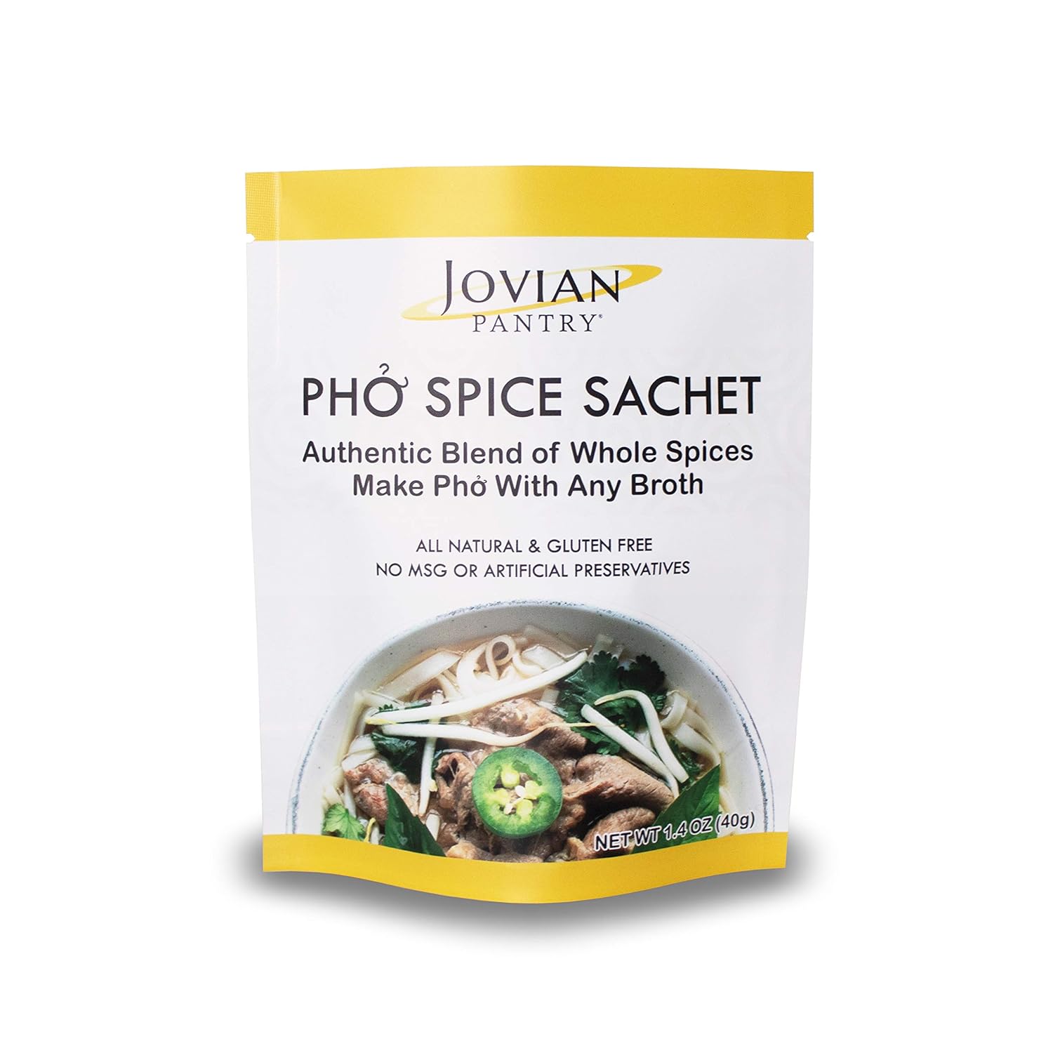 Jovian-Pantry-Pho-Spice-Sachet-(2-3801