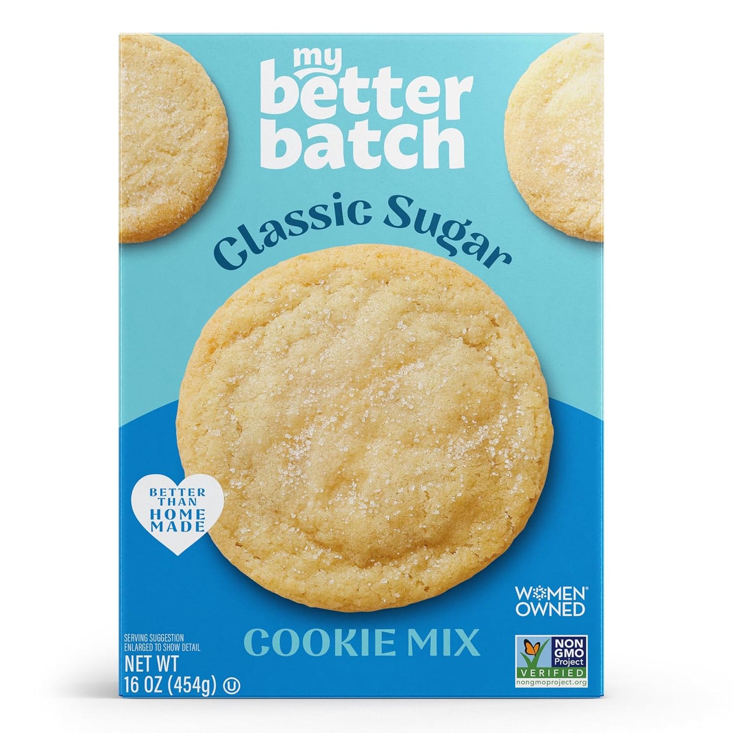 My-Better-Batch,-Holiday-Sugar-Cookie-Mix-–-Easy-Festive-Baking-for-&-–-511