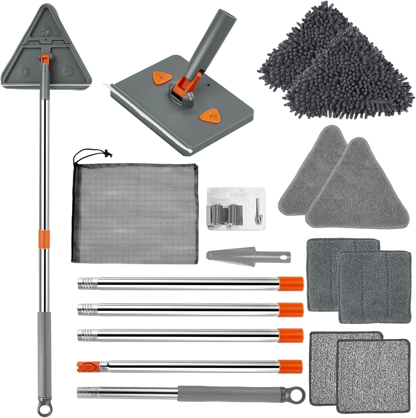 Baseboard-Cleaner-Tool-with-Handle,360°Rotating-Wall-Cleaner-Mop,180°-Folding-Ceiling-66