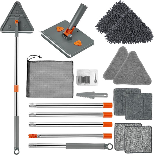 Baseboard-Cleaner-Tool-with-Handle,360°Rotating-Wall-Cleaner-Mop,180°-Folding-Ceiling-66