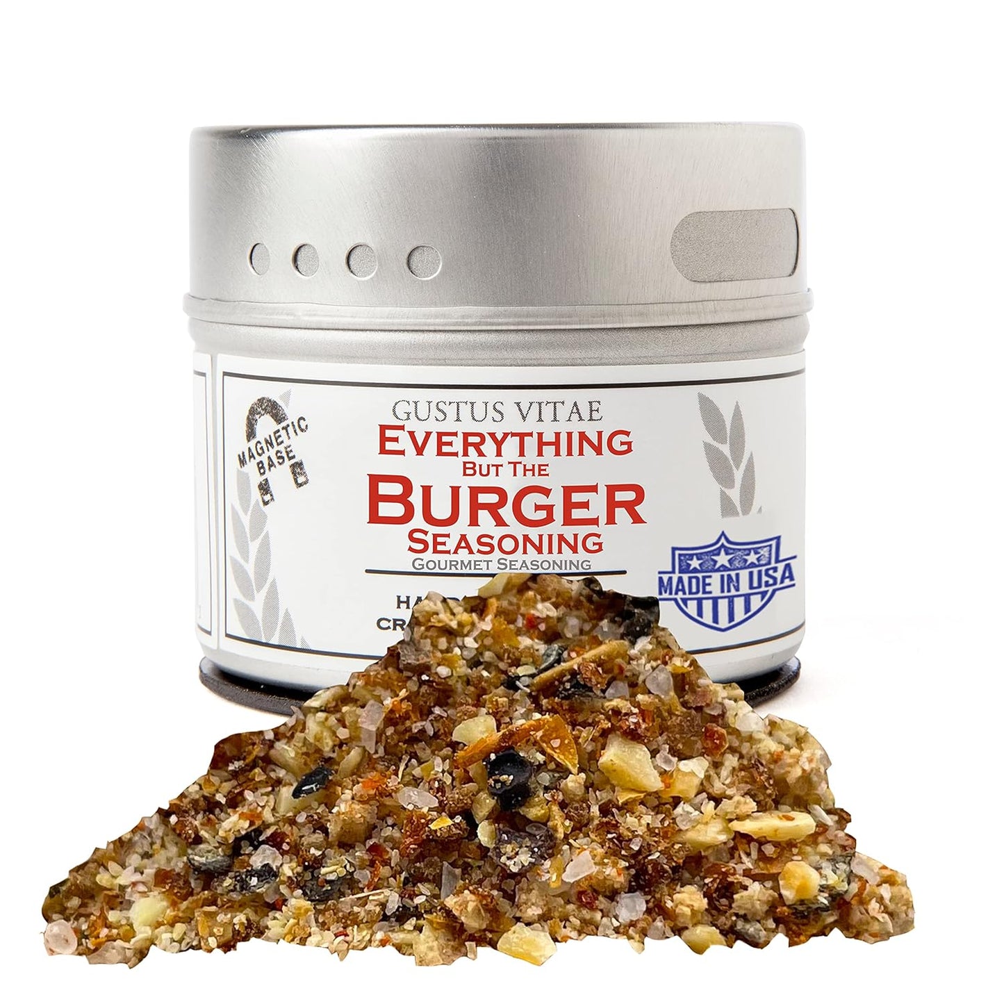 Everything-But-The-Burger-Seasoning-|-Todo-natural-|-Sin-|-1360