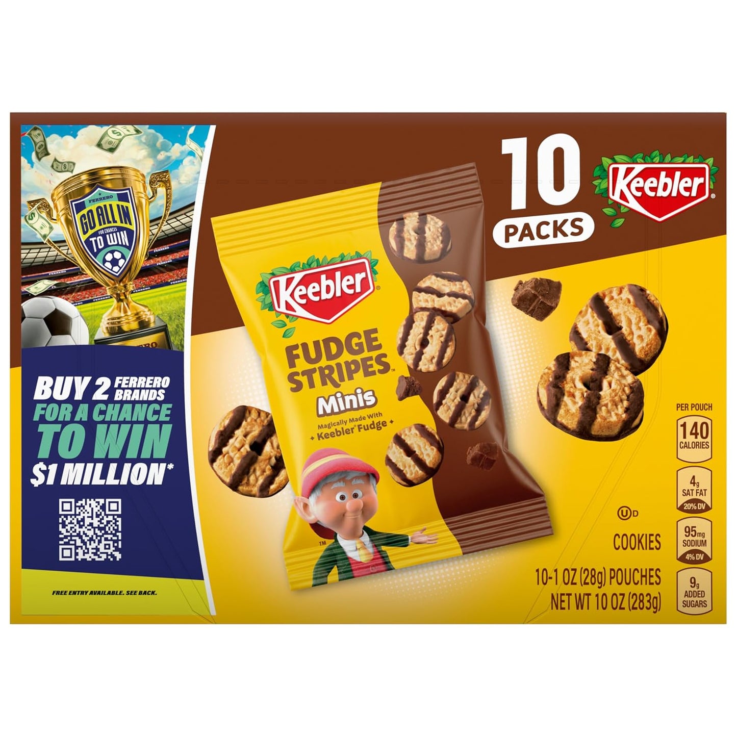 Keebler-Fudge-Stripes-Minis,-Original-Shortbread-Mini-Cookies-Coated-in-Keebler--Fudge,-1-oz,-ct-2239