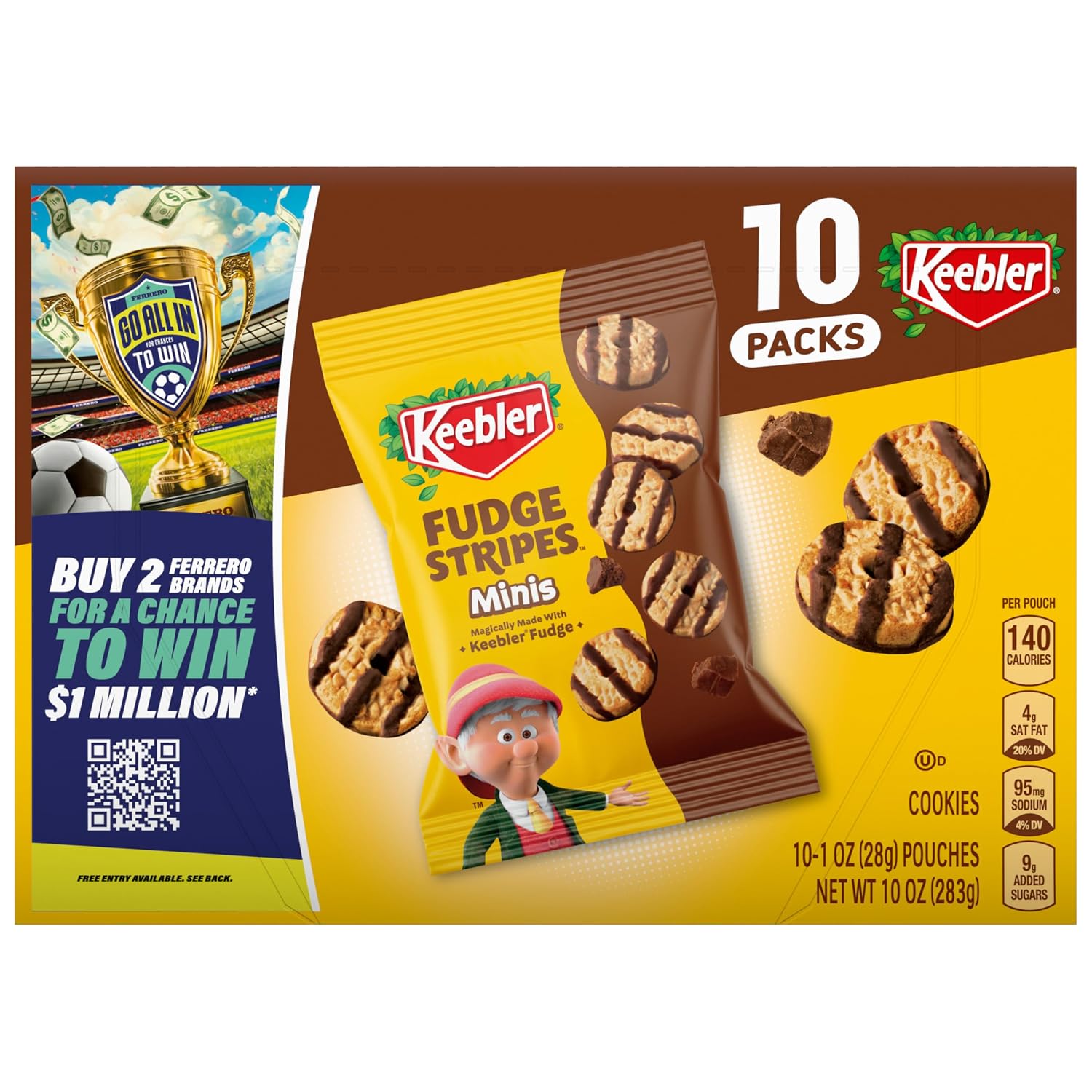 Keebler-Fudge-Stripes-Minis,-Original-Shortbread-Mini-Cookies-Coated-in-Keebler--Fudge,-1-oz,-ct-2239