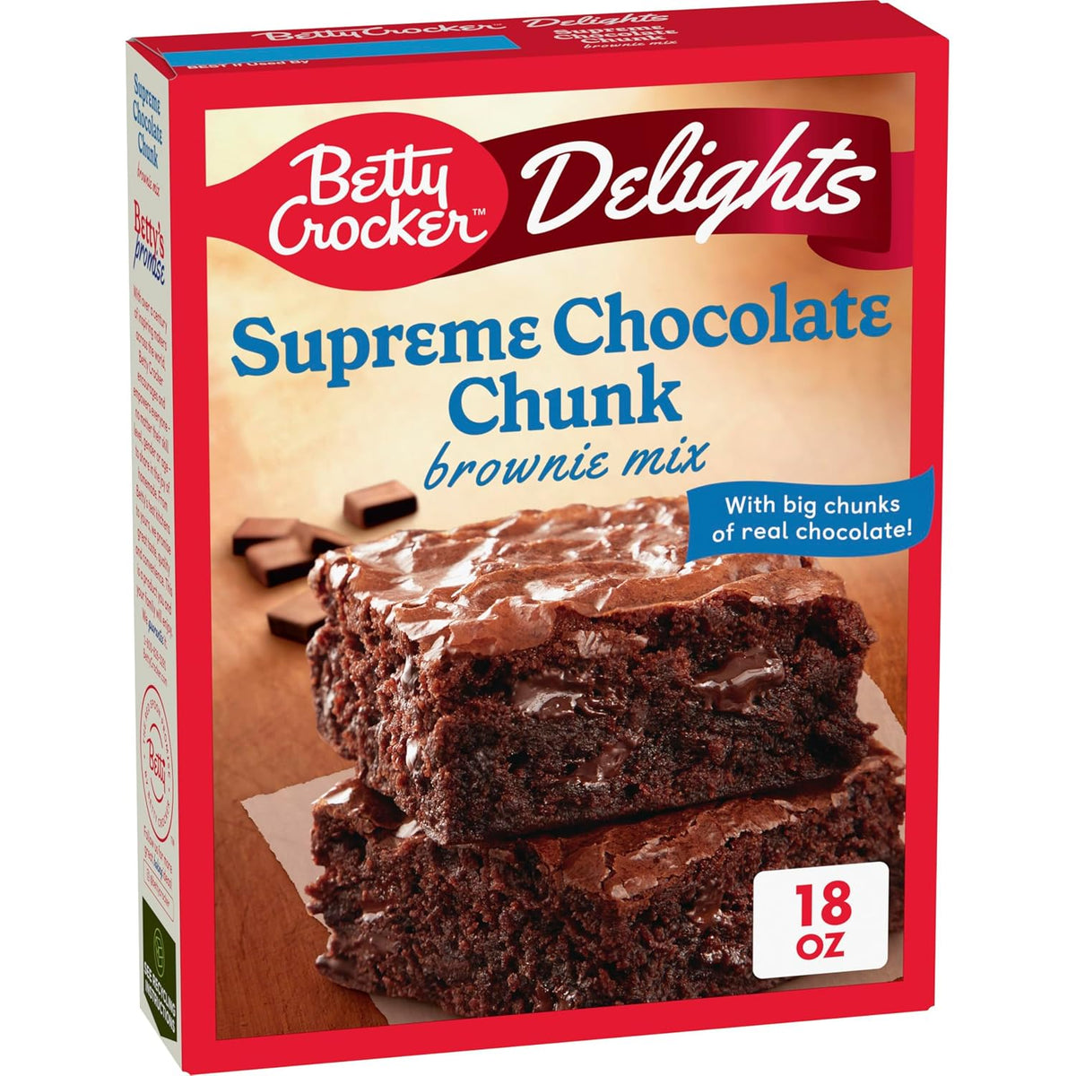 Betty-Crocker-Supreme-Chocolate-Chunk-Brownie-Mix,-18-oz---679
