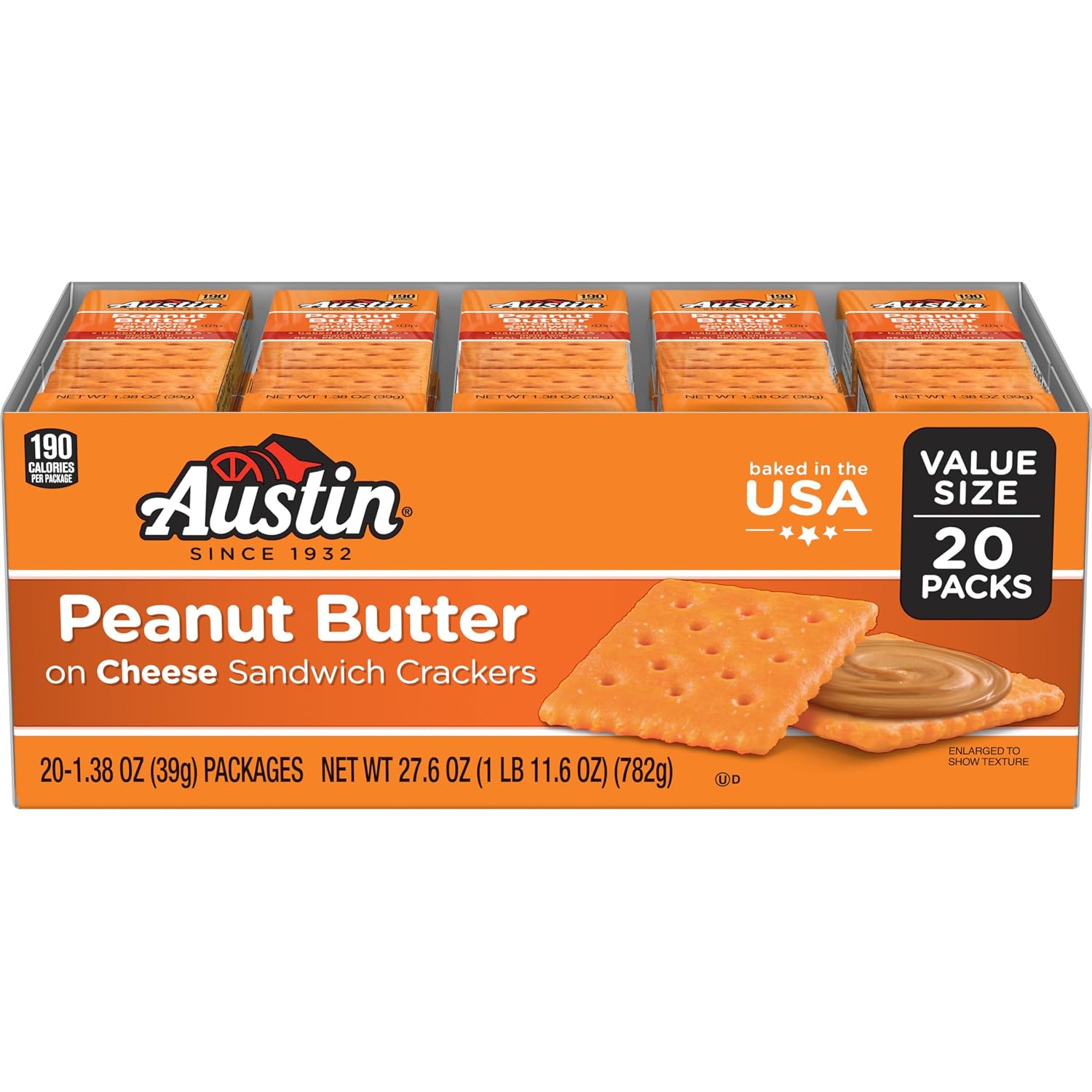 Austin-Sandwich-Crackers,-Single-Serve-Snack-Crackers,-Office-and-Kids-Snacks,--Value-Size,-Peanut-on-2008