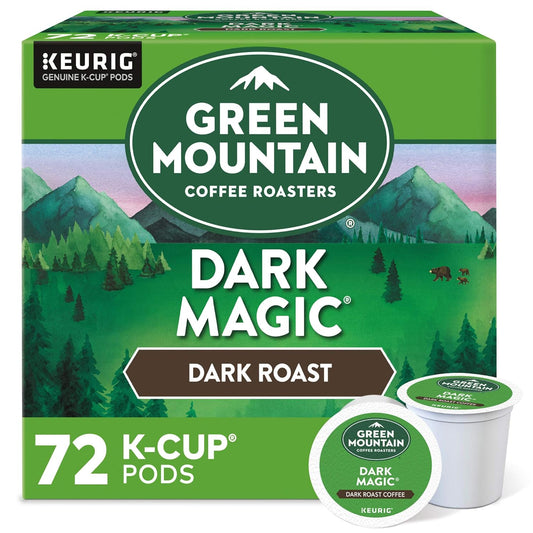 Keurig-Green-Mountain-café-espeso-regular,-extra-oscuro,-tueste-oscuro,-paquete-723579