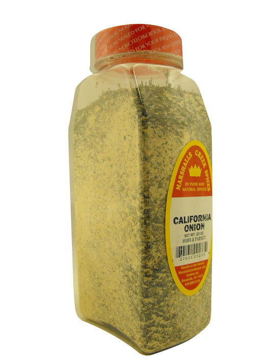 Marshall’s-Creek-Spices-Seasoning,-California-Onion,-2827