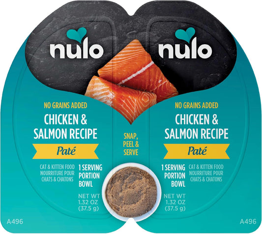 Nulo-Split-Cup-Chicken-&-Salmon-Recipe-Grain-Free-Pate-Wet-Cat-&-Kitten-823