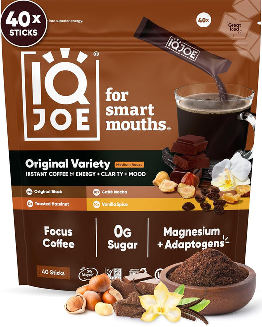 IQJOE---Paquetes-de-café-de-hongos-(40-porciones)-melena-de-magteína2708