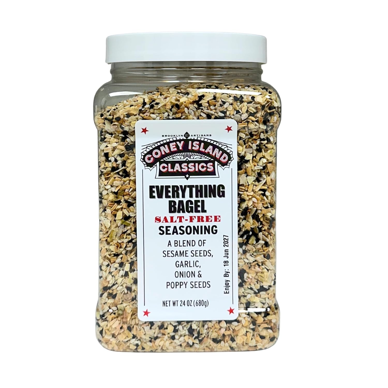 Everything-Bagel-Salt-Free-Seasoning-Premium-Spice-Blend-with-Sesame-Seeds-Onion-1529