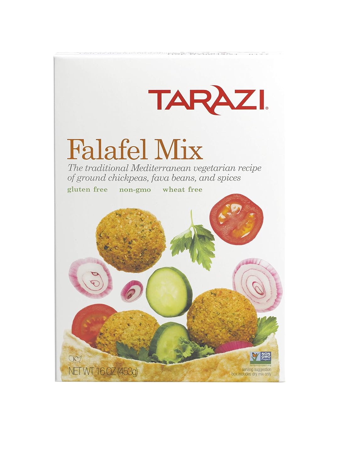 Tarazi-Falafel-Mix-|-Great-as-Veggie-Burger-Mix,-Non-GMO,-Kosher,--All-Natural,-Made-California-26