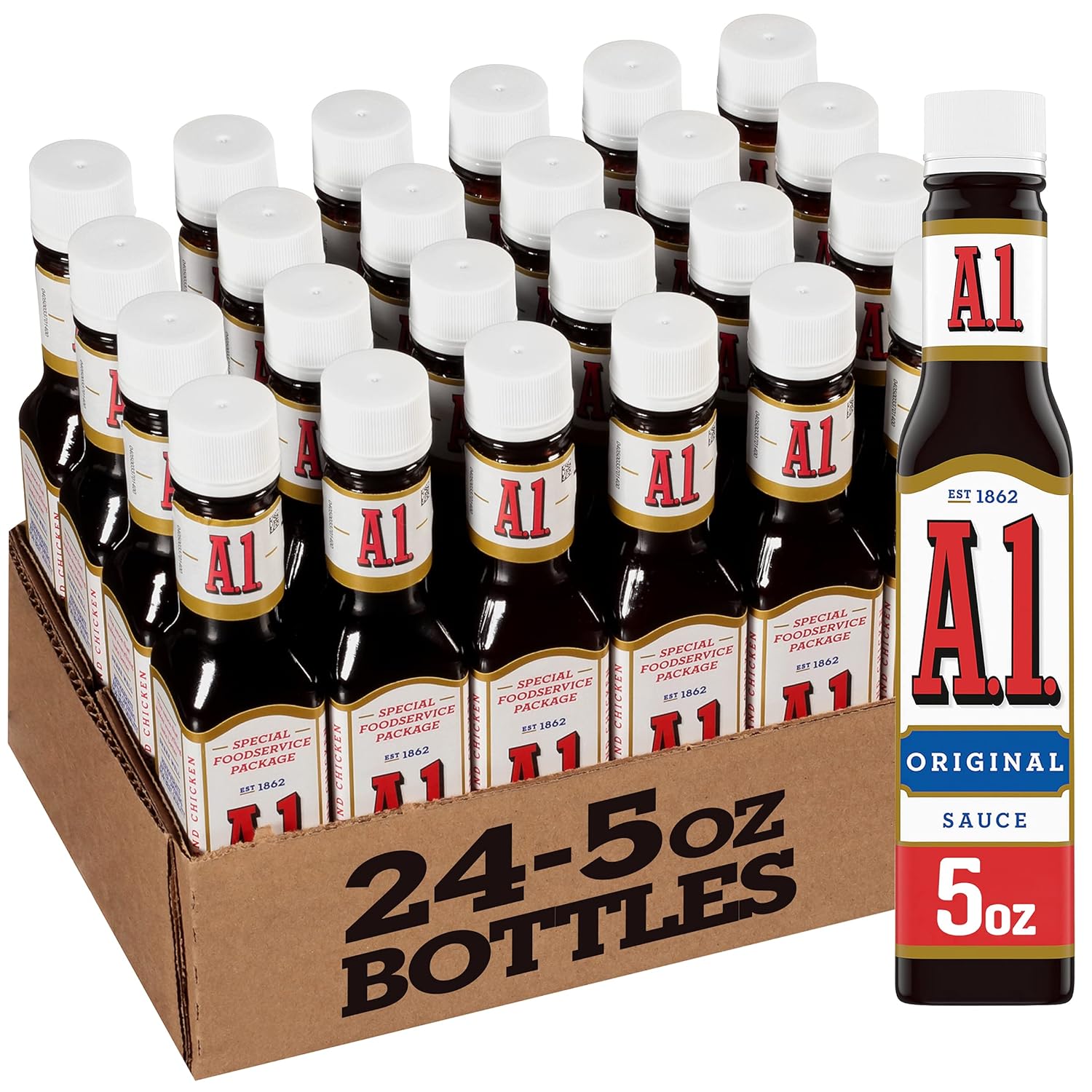 A.1.-Original-Steak-Sauce-(24-ct-371