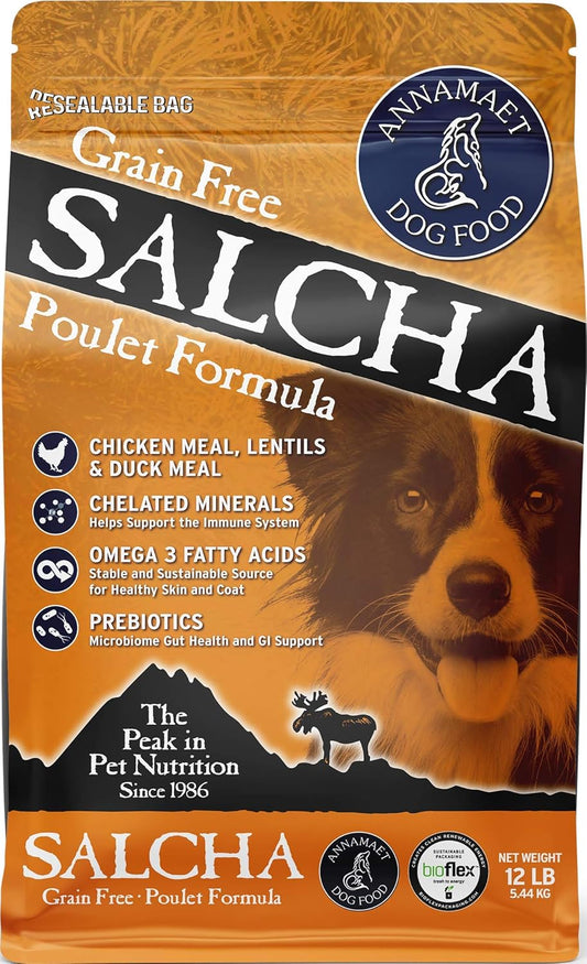 Annamaet-Alimento-seco-para-perros-con-fórmula-Salcha-Poulet-960
