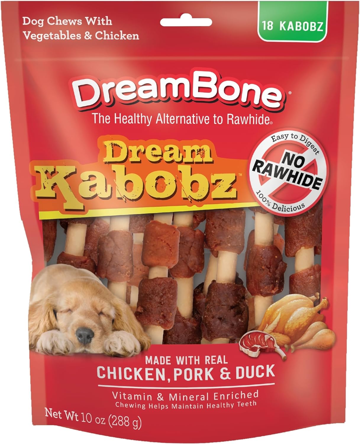 DreamBone-Dream-Kabobz,-Rawhide-Free-Dog-Chew-Sticks-Made-Made-with-Chicken-2814