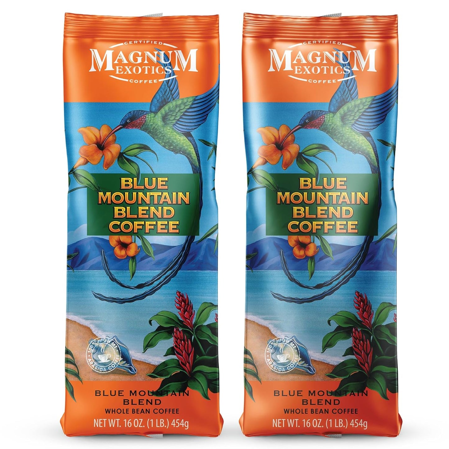 Magnum-Exotics-Coffee-Blue-Mountain-Coffee-Blend---Medium-Light-Roast,-Whole-Bean,-Made-702