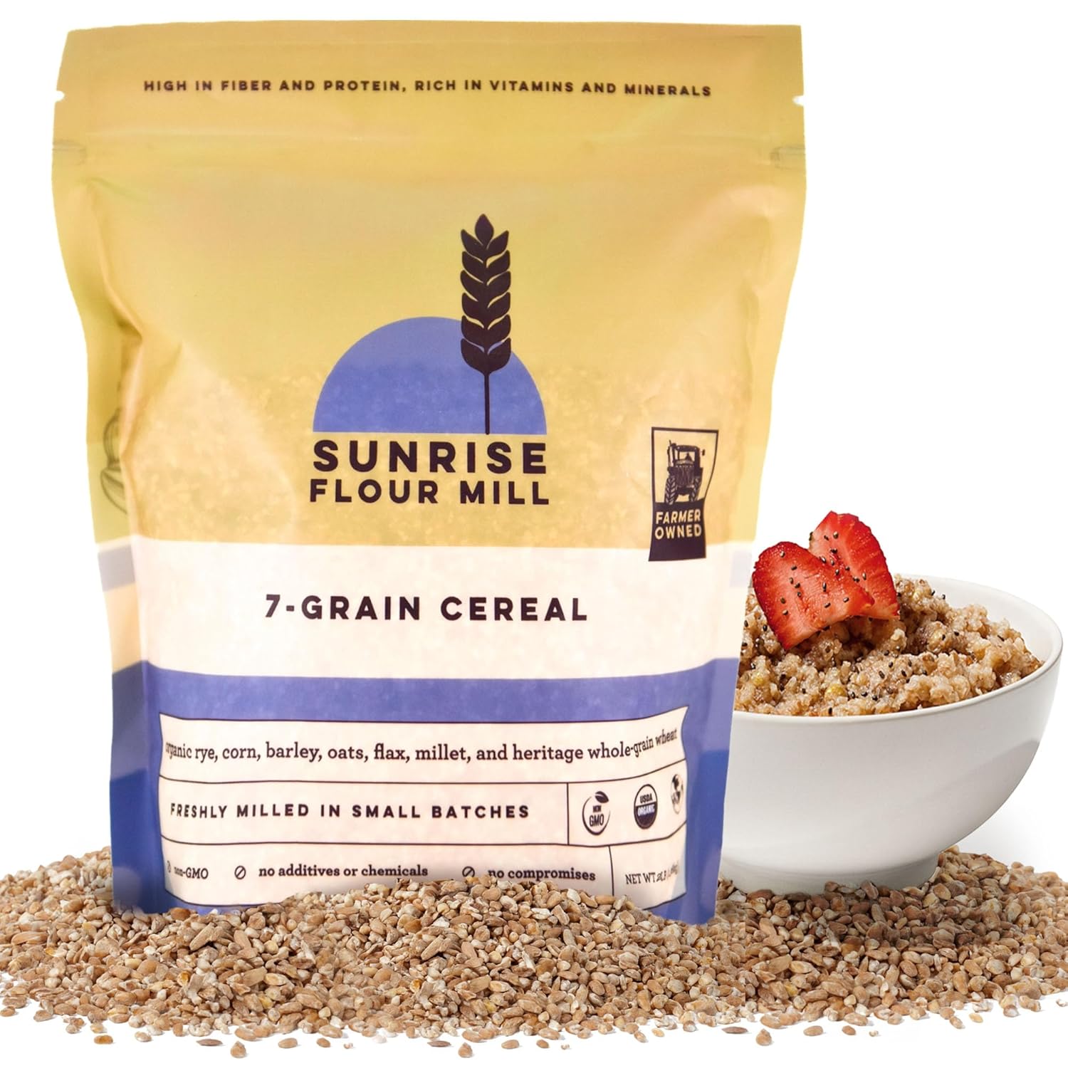 Sunrise-Flour-Mill-USDA-Organic-Heritage---Mezcla-de-calientes-365