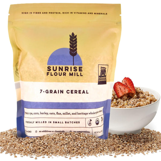 Sunrise-Flour-Mill-USDA-Organic-Heritage---Mezcla-de-calientes-365