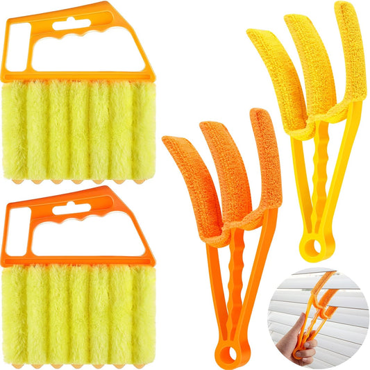 4-Pcs-Window-Venetian-Blind-Cleaner-Duster-Tool-7-Finger-1938