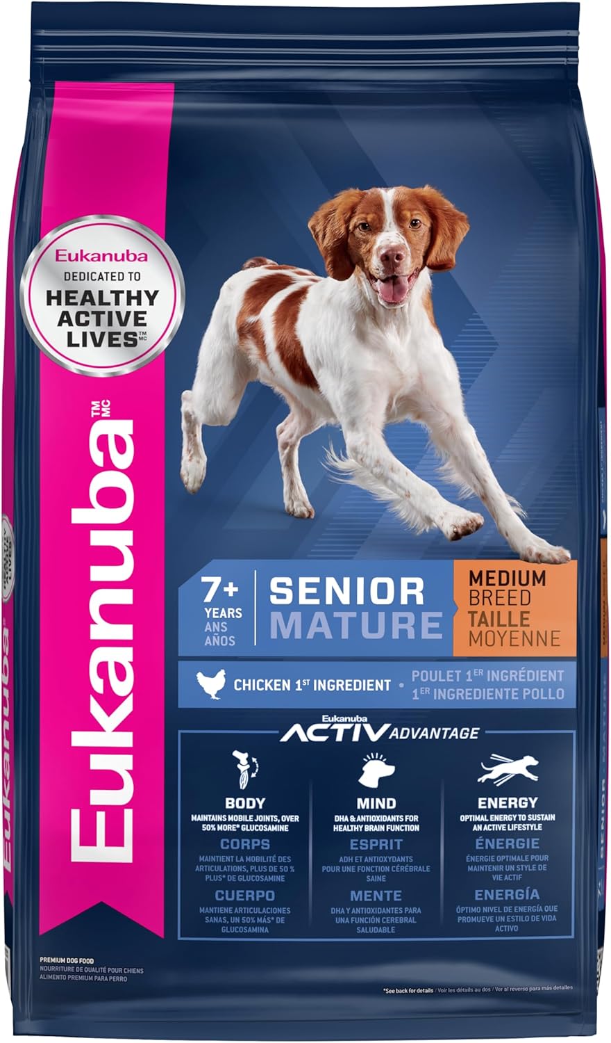 Eukanuba-Senior-Medium-Breed-Dry-Dog-Food,-30-lb---------1481