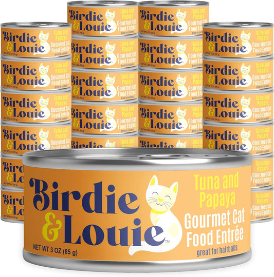 Tuna-and-Papaya-Wet-Cat-Food-Gourmet-Entrees-526