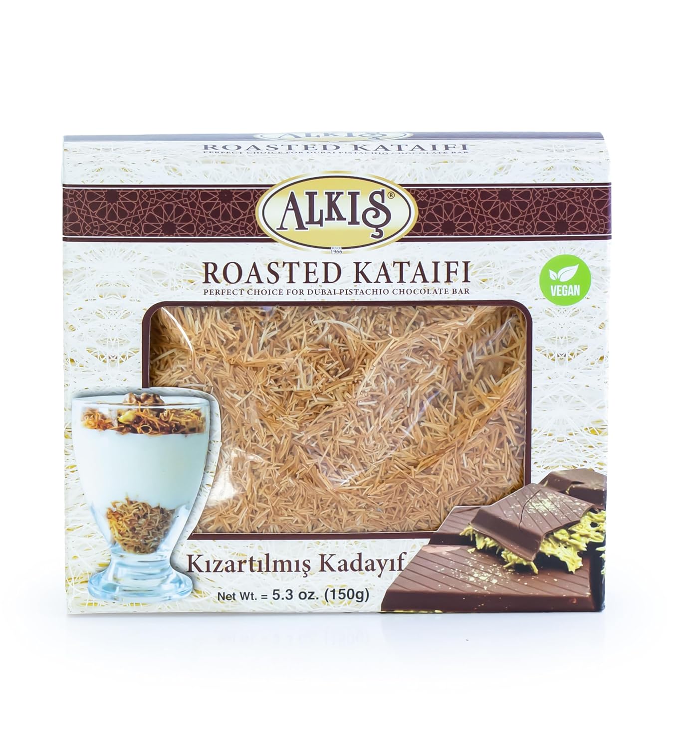 Kataifi,-Premium-Roasted-Kataifi,-Toasted-Kataifi-Shredded-Fillo-Dough,-Knafeh,-Kadayif,-Kunafa,-oz.(150---1198