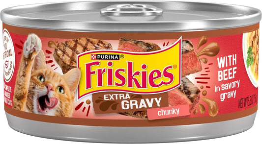 Purina-Friskies-Extra-Gravy-Wet-Cat-Food-Chunky-2081