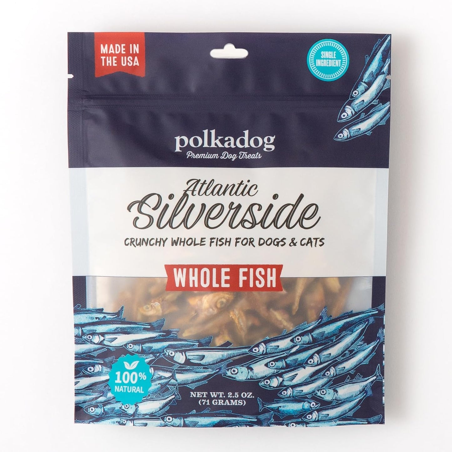 Atlantic-Silverside-Whole-Fish-Dog-Treats-–-All-Natural-1301