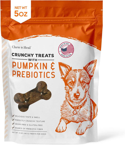 Chew-+-Heal-Labs-Crunchy-Biscuits-for-Dogs---5-oz-Healthy-262