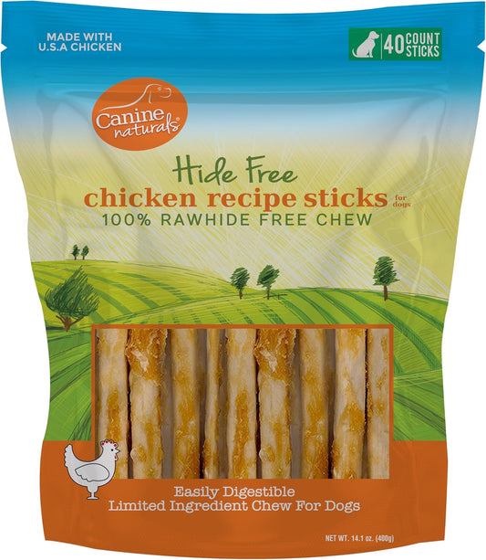 Canine-Naturals-Chicken-Recipe-Chew---Rawhide-Free-Dog-Treats---From-2846