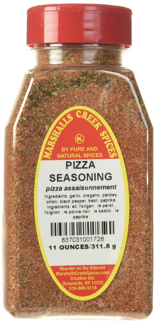 Marshall's-Creek-Spices---Tarro-de-condimentos-para-pizza,-sin-12-430
