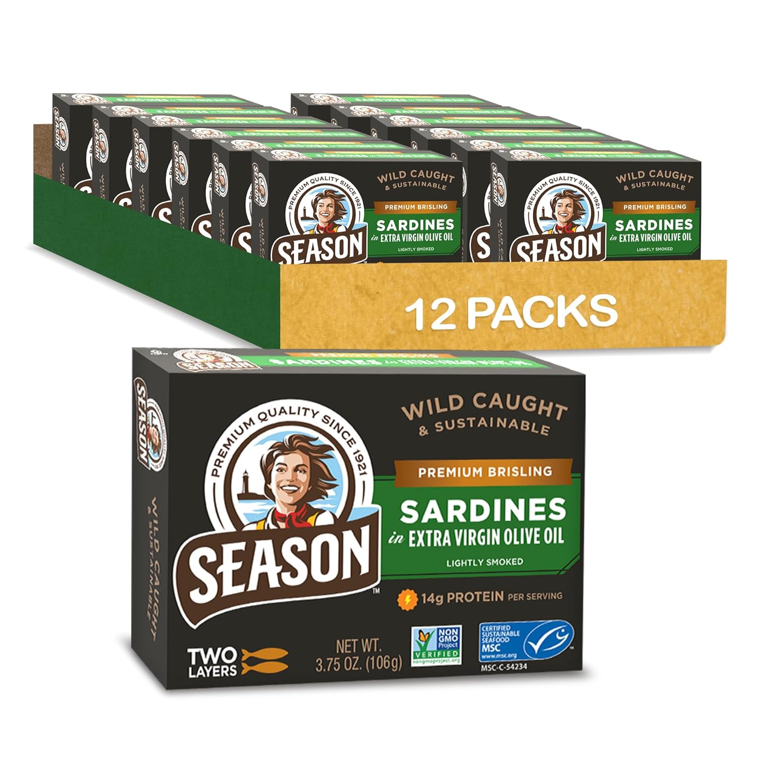 Season-Sardinas-enérgicas-en-aceite-de-oliva-virgen-extra,-capturadas-en-la-0.45-443