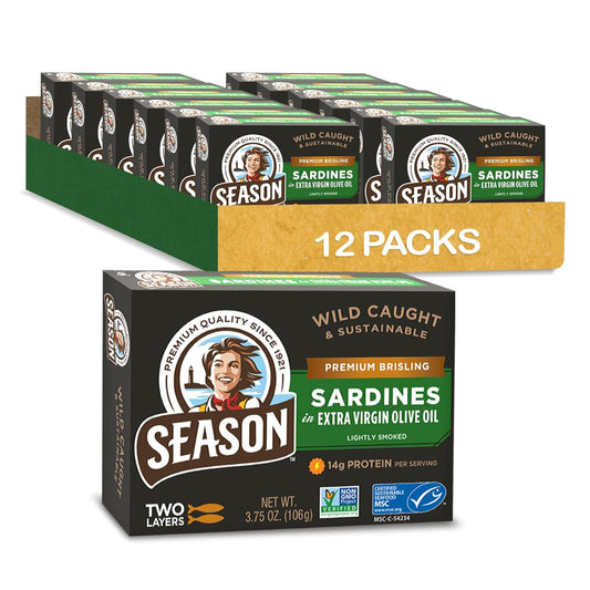 Season-Sardinas-enérgicas-en-aceite-de-oliva-virgen-extra,-capturadas-en-la-0.45-443