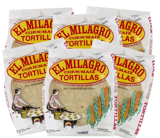 El-Milagro-Classic-Corn-Maiz-Natural-Soft-Tortillas-2051