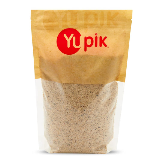 Yupik-Hazelnut-Meal,-2.2-lb-(35.2-oz),-Kosher,-Gluten-Free,-Vegan,-Filberts,-Raw-468