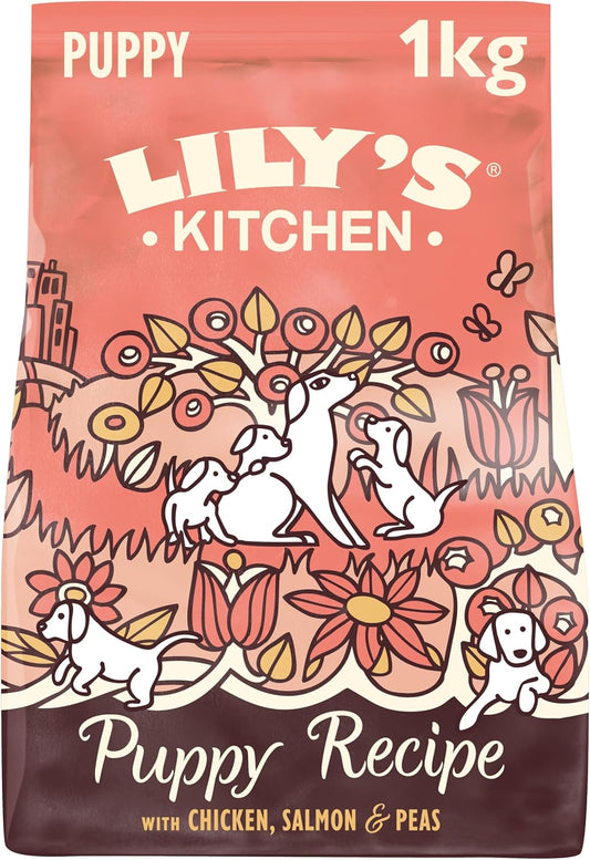 baycheers-Lily's-Kitchen-Puppy-Recipe-Chicken-&-Salmon-Natural-Grain-Free-Complete-Dry-205