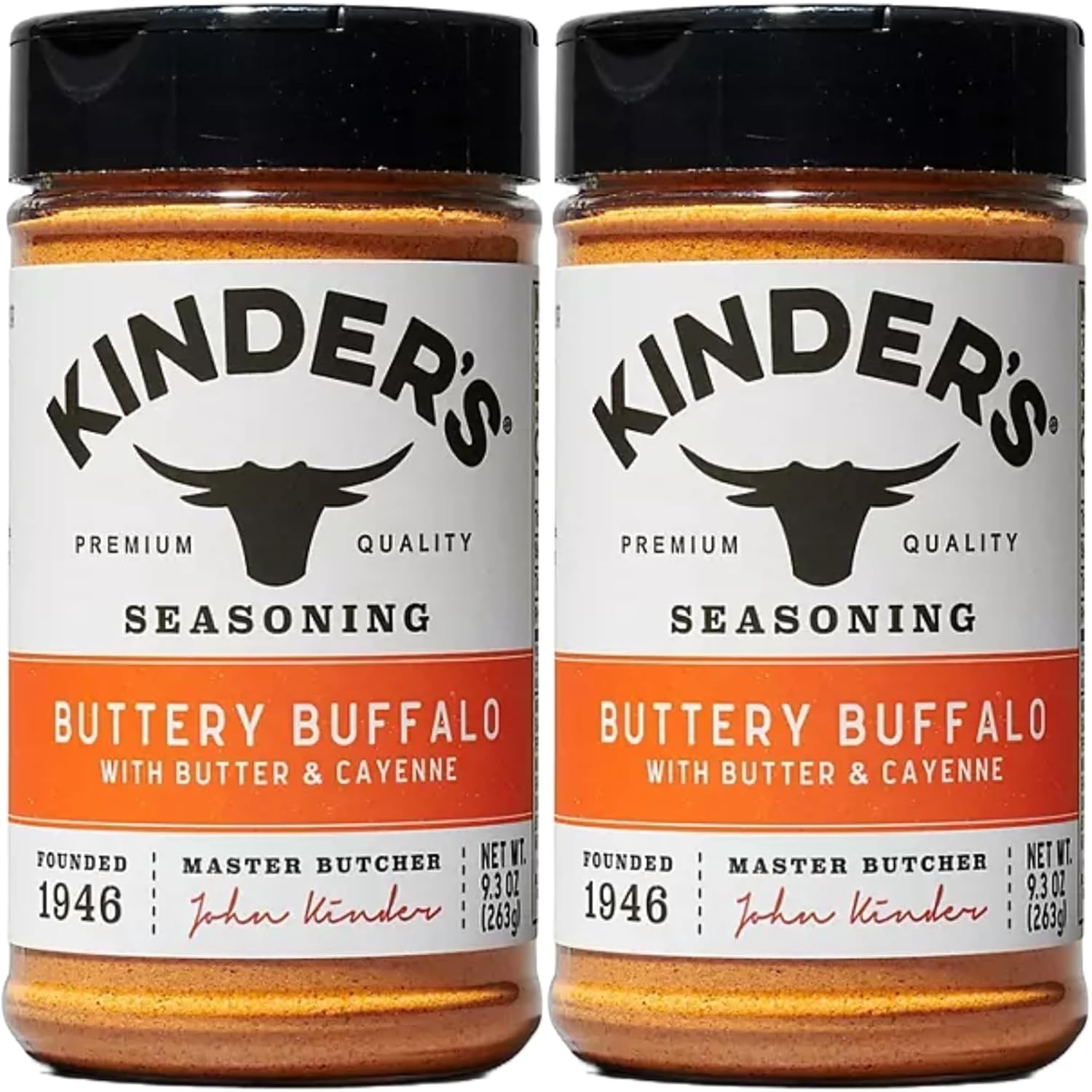 KINDERS-Creamy-Steakhouse,-French-Onion,-Whiskey-3213