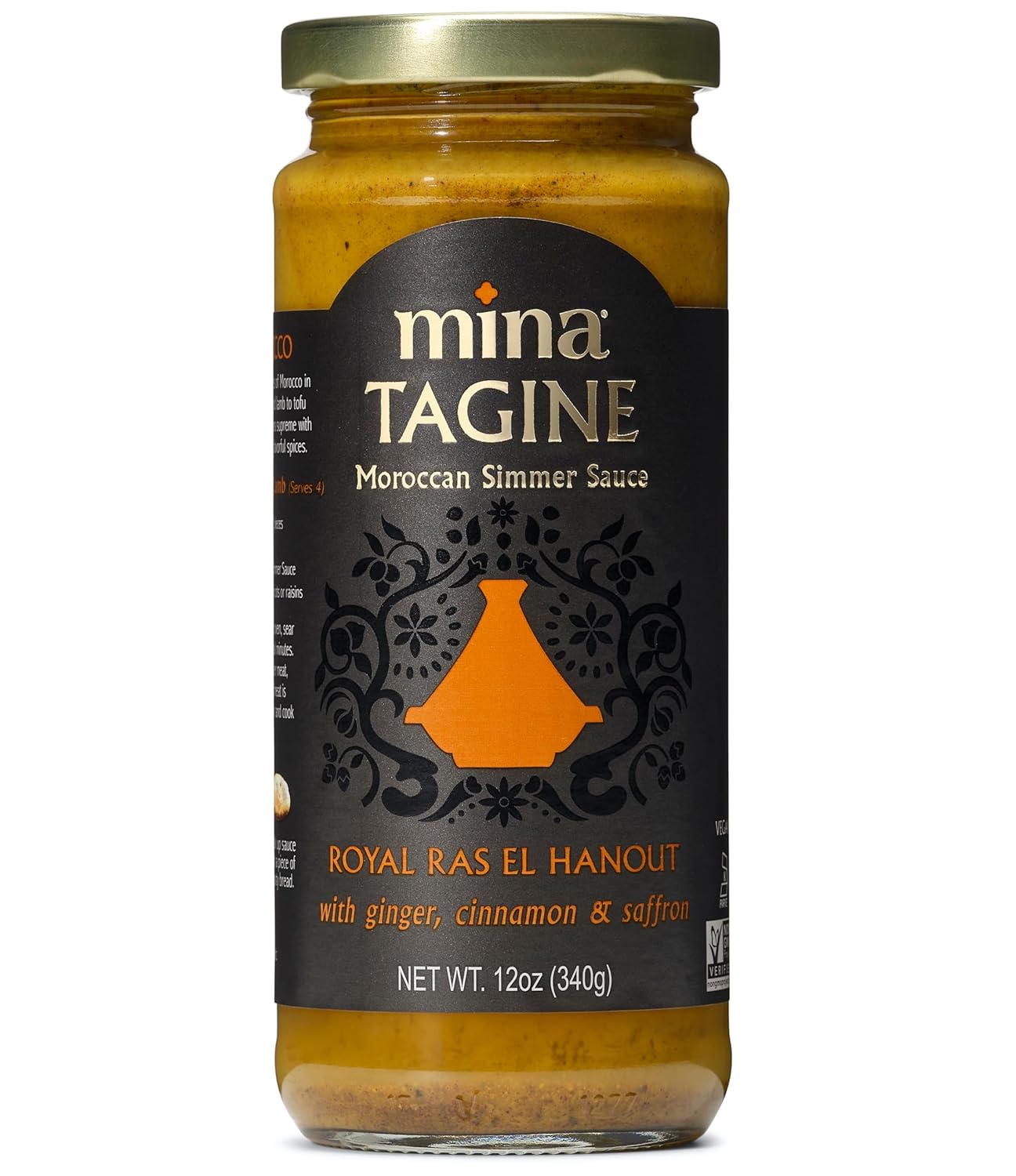 Mina-Tagine-Moroccan-Simmer-Sauce,-12-oz---Royal-Ras-El-Hanout-1042