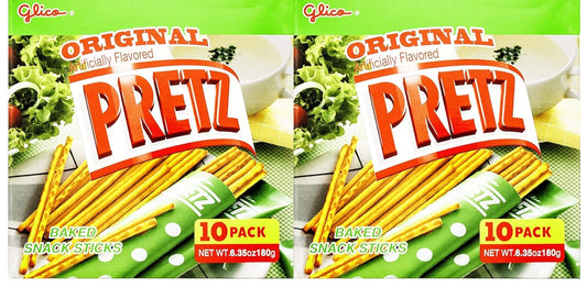 Glico-Pretz-Original-Baked-Snack-Sticks-6.35oz,-2-608